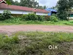 Commercial property for rent in chungathara nilambur