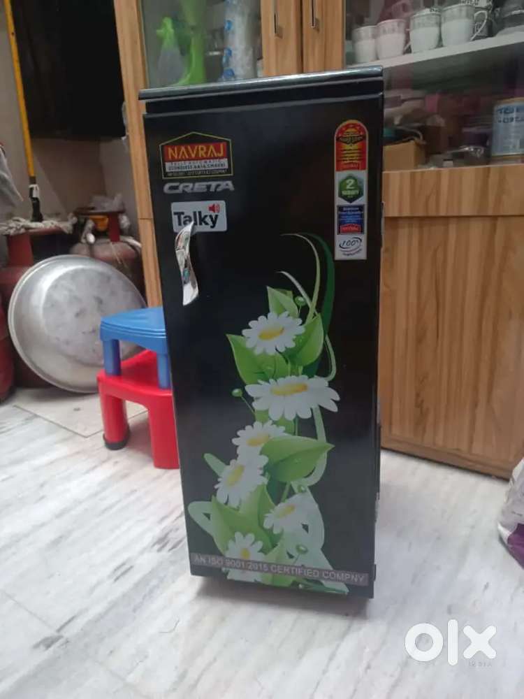 Navraj - Aata Chakki for Sale