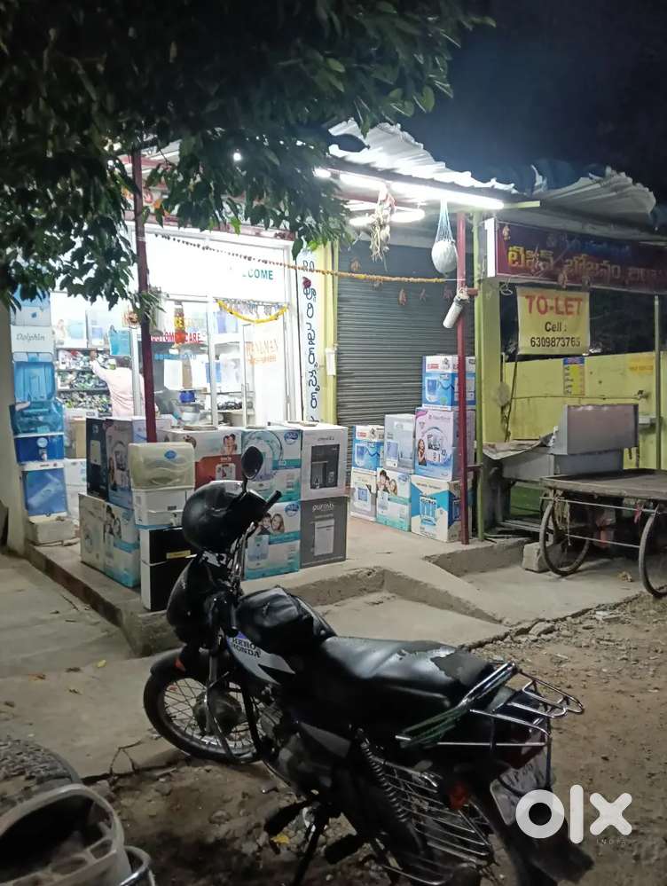 500 ft from Adalath circle , Hanamkonda Warangal