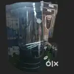 New Aqua water purifier 5499