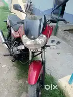 No problem