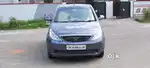 Tata Indica Vista 2008-2013 Aura Plus 1.3 Quadrajet, 2009, Diesel