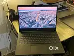 HP 14S-dq3xx laptop - 8GB RAM| 256 GB|WINDOWS 11