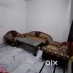 Sofa for sale 5 seater
