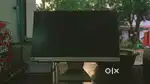 Asus all in one PC