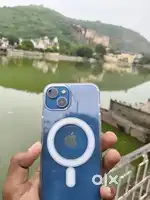 iphone 13 128