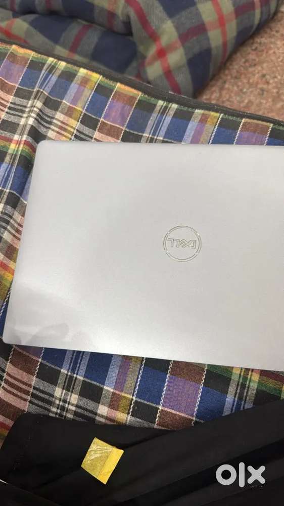 Dell.latitude5420