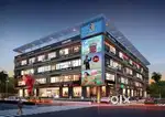 15000Sqft Building for Rent near MG Road