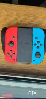 Nintendo  v2