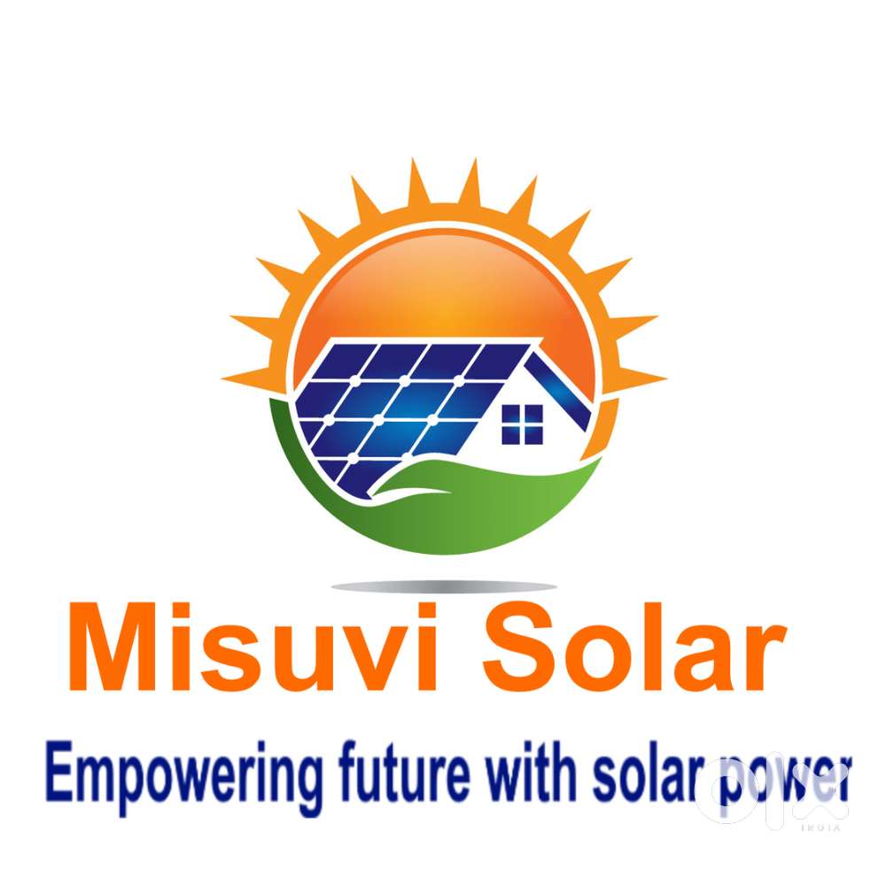 Wanted Solar Technician