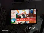 LED TV 24 inch