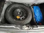 Tata Tiago 2021 Petrol 38484 Km Driven