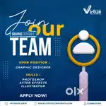 Virtue corporate
