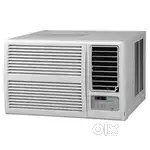 AC on Rent Available