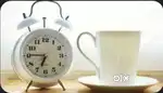 Part time jobs for part timers