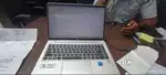 HP Probook 440 G9 Commercial Laptop