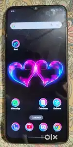 A_16_4+3___64GB Ram