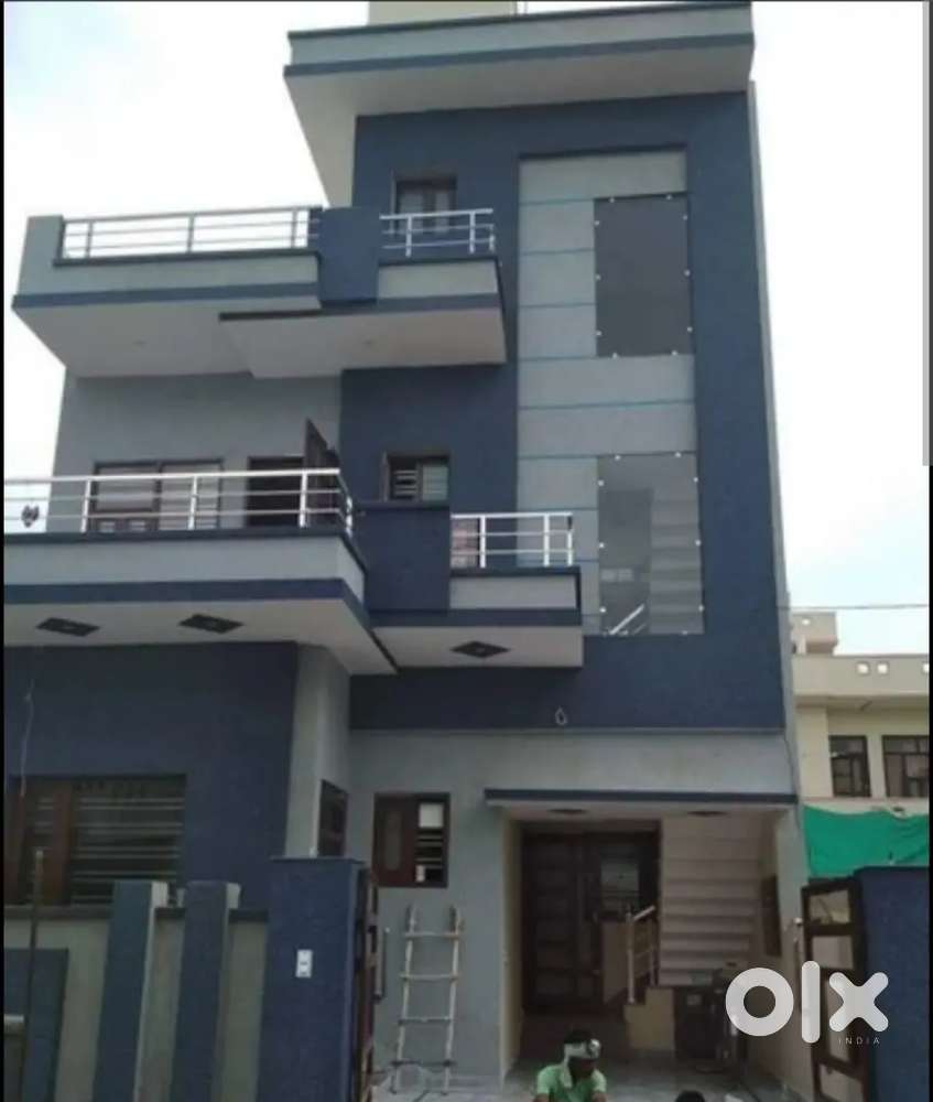 ഹൗസ് പെയ്റ്റിംഗ് കരാർ അടിസ്ഥാനത്തിലും ലേബർ ആയും ചെയ്തു കൊടുക്കുന്നതാണ്