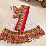 Chaniya choli first see then pay