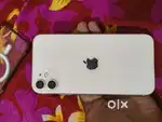 Unbeatable Value ! iphone 11 (64 GB)