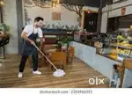 Need a Helper for Restaurant in guwahati