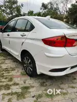 required local married driver