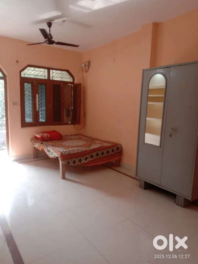 Vishal khand 1 Gomti nagar lucknow