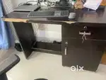 Study/office table