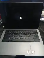 Apple macbook m2 pro