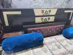 New bed for sale