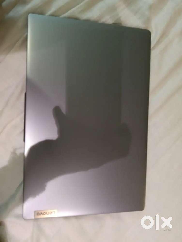Lenovo Laptop In Brand New Condition