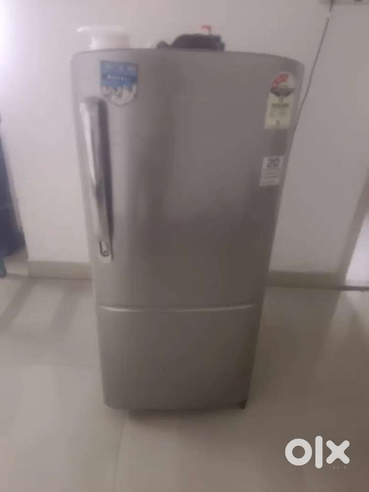Selling Fridge