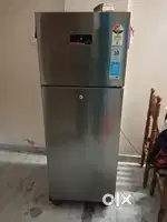 House  small