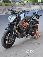 Ktm duke 250 for sale