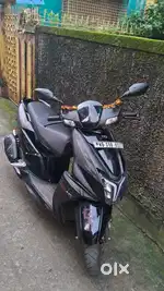 Tel ka karcha jaida hai