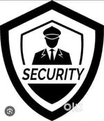 Need 25 Security Guard / Supervisor / Gunman