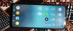 Redmi 10 4+64GB 4G