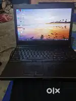 Dell M4800 i7 4th Gen 16GB RAM 2GB Nvidia Graphics