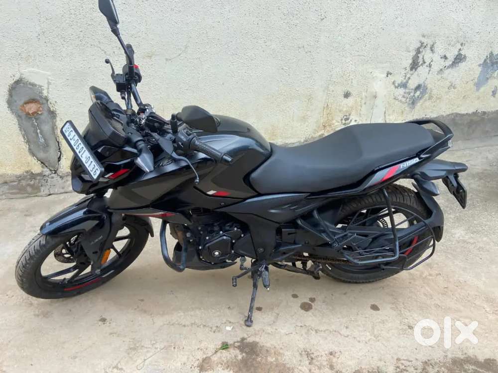 100% complete condition