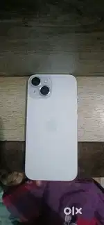 iPhone 15 new pohne