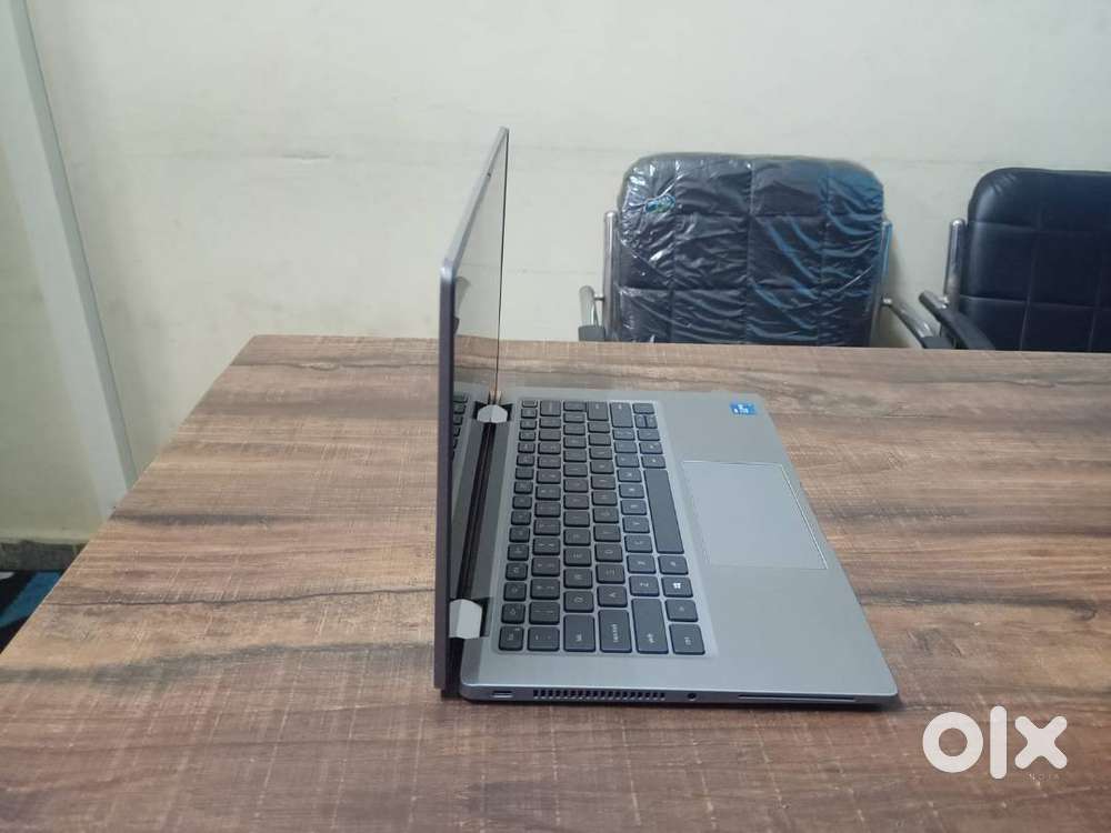Dell Latitude 7310 Model