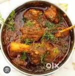 Chettinad Samayal Master / Cook