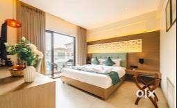 Hotel SALES Professional
