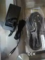 Acer Power adaptor