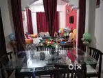 Luxurious Dining table