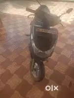 124555555555555