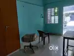 One Room Set Only Single Boy