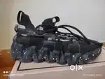 Afrojack Running Shoes For Men