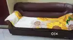 Want to sell Sofa
