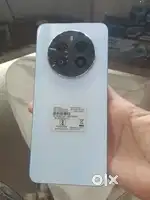 Pura bilkul sahi he